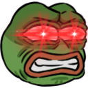 pepe_nani emoji