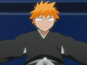 BleachFunnybleachanime1452337564 emoji
