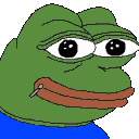 pepeshh emoji