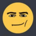 HEHEHE emoji