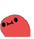 an_red_blob emoji