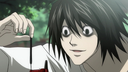 20200325anime10 emoji