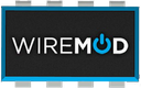 MicroController emoji
