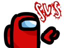sus emoji