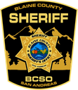 bcsobadge emoji