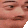 8673pogtasty emoji