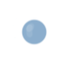 blue_dot emoji