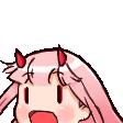 9078zerotwohypedfast emoji