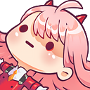 2987zerotwo emoji