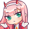 3355zerotwoshrug emoji