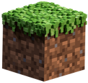 Minecraft emoji