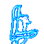 foxL emoji