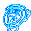 foxO emoji