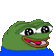 1095_PepeHappy emoji