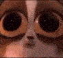 DL_crybaby emoji