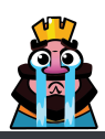 thenoob emoji