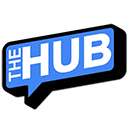 thehub emoji