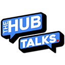 thehubtalks emoji