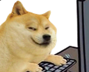 dogepc emoji