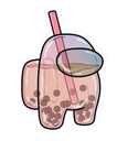 sussyboba emoji