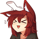 headpat emoji