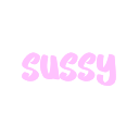 sussy emoji