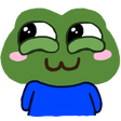 heheme emoji