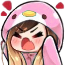 animekizgin2 emoji