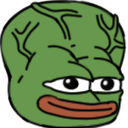 5head emoji