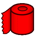 partytp emoji