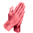 hdclapparty emoji