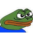 pepe_marah emoji