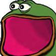 pepelul emoji
