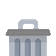 2064_ablobtrash emoji