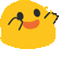 2198_blob_happy emoji