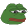 2049_pepe emoji