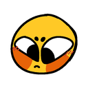 sthink_cute emoji