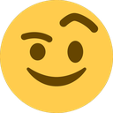 FF_hehehe emoji