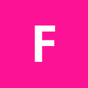 fparty emoji