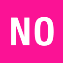 noparty emoji