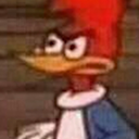 red_PicaPauputo_fdk emoji