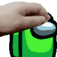 amogusmasa7 emoji
