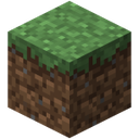 Minecraft emoji
