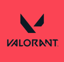 valorant emoji