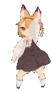 loli_dancefurry emoji