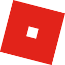roblox emoji