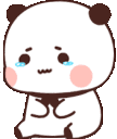 w_gifUG_TeddyCry emoji