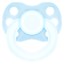 paciblue emoji