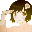 pogdance emoji