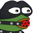 pepebdsm emoji